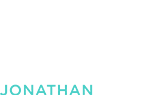 Construction Jonathan Picard